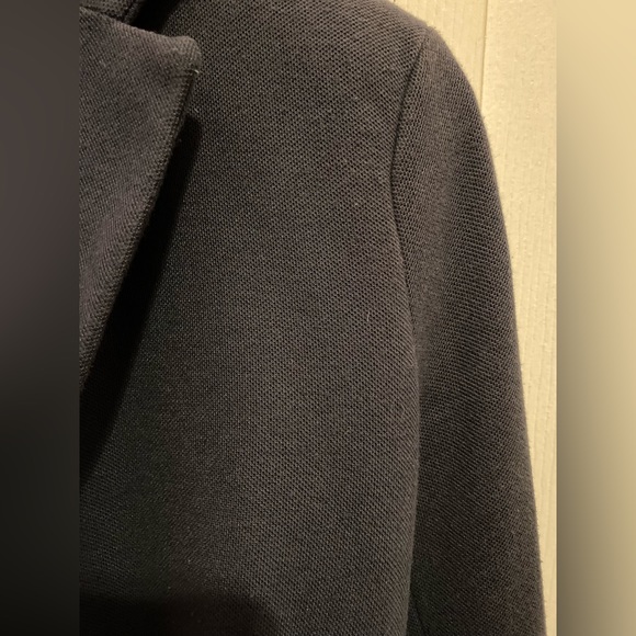 Blazer - Picture 2 of 2